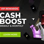vip-bet promotions